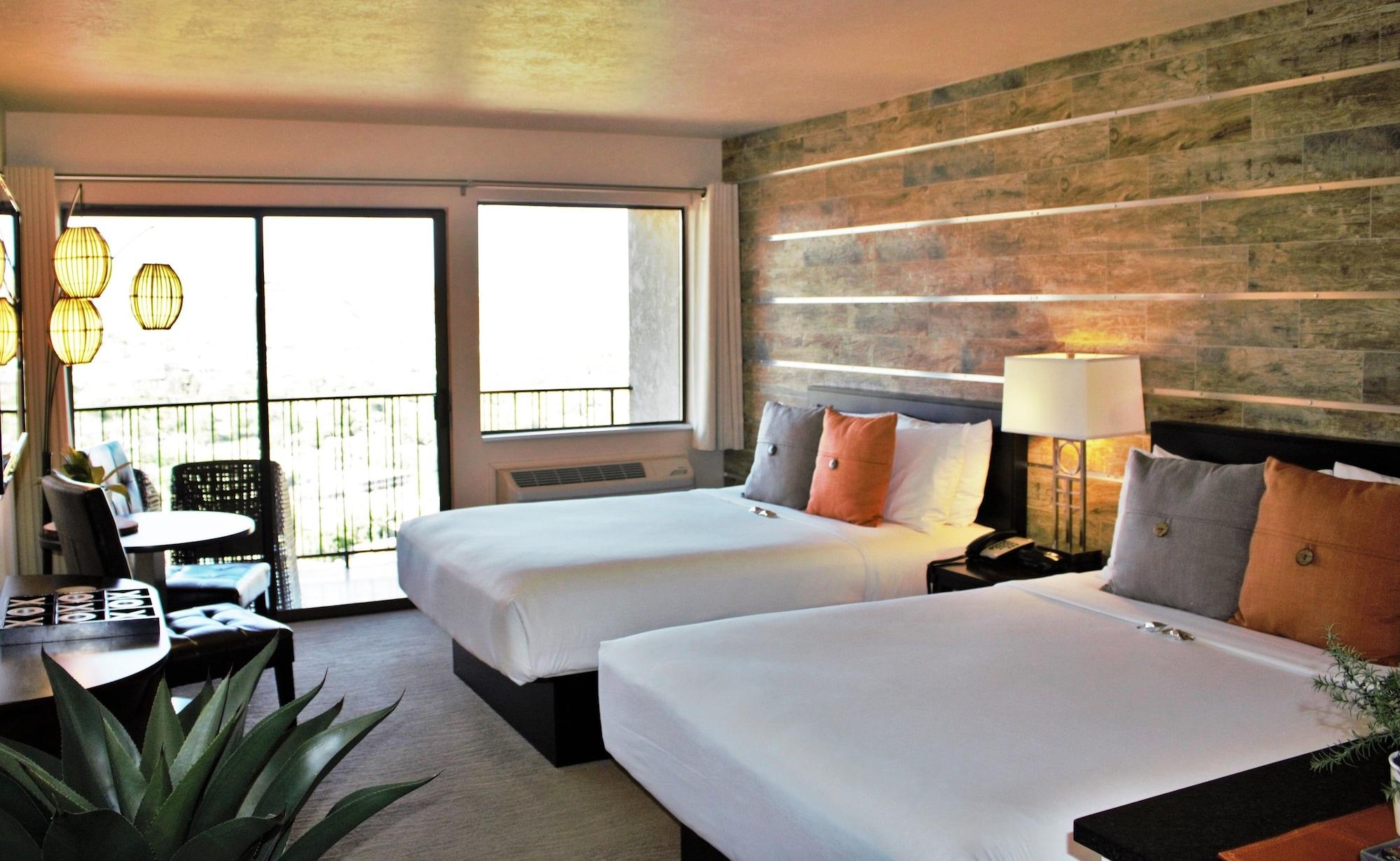 Inn On The Cliff Σεντ Τζορτζ Εξωτερικό φωτογραφία